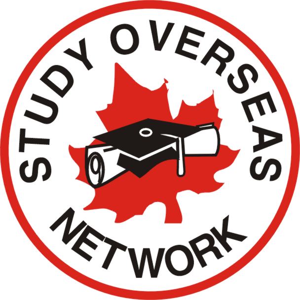 Study Overseas Network